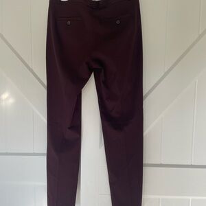 Banana Republic Logan fit 4